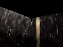 [고죠후시] Gloomy Sunday