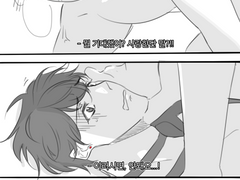 아원유어걱정(??