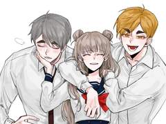 비녕 님 커미션