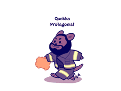 테넷 낙서 모음01