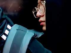 옆집인지 옆방인지 5