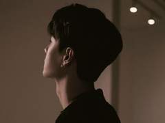 첫눈에 반하다_외전_2 (끝)