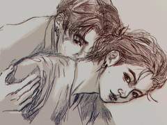 에스콰이어 슙국