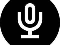 **월 **일 음성녹음(5차 조사)