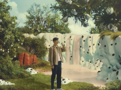 이런 걸 외조라고 하는거죠?