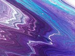 노에-인간-검술-3학년