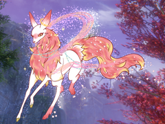 에르조 개체목록