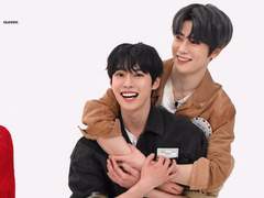 From Home: 네오 쉐어하우스 07.