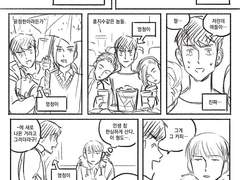 [정쿱][홍쿱][우쿱] 쿱른전력