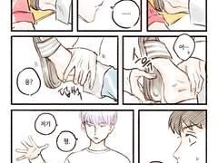 [우쿱] 쿱른전력