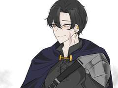 시냇가를 찾는 목마른 이