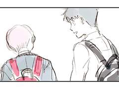 [우쿱] 테이크 컬러버스