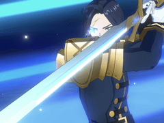 [카를크롬] 시공일썸!