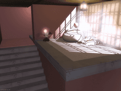 하우징 샘플 (대형2)