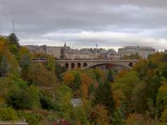 🌋좌충우돌 우당탕탕!