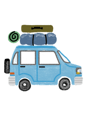 옆집레즈 11월의 편지 [여행]