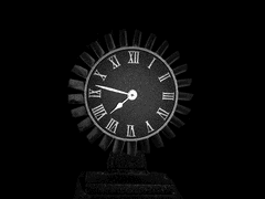 이즈마코 / 해후(邂逅)