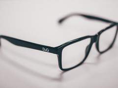 이즈마코 / 유우키 마코토의 실명