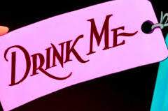 [낌면] 이졸데의 사이드 이펙트