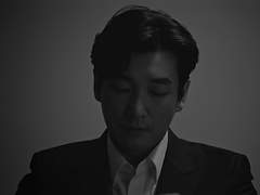 당신은 읽지 못할 편지