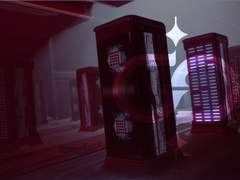 [데스티니 가디언즈] 딥스톤 무덤 3넴 2인 도전 공략 - Gladd