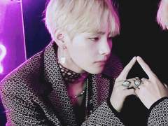 [김태형 빙의글] OBSESSION_V #3 (Adult ver)