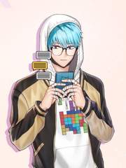 썸머코드 로비소설 모음