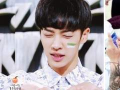 [동광] 너에게 따라가는 마음