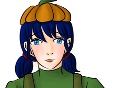 2020. 10월 넷째주 전력