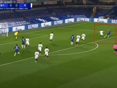 11.25(수) 02:55UCL 스타드렌 vs 첼시