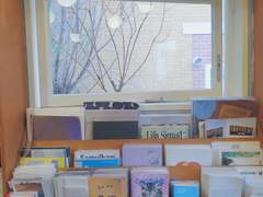 2020.11.21~2020.11.22