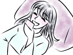 2020. 11월 셋째주 전력