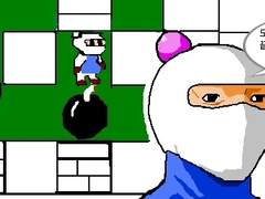 예비·기성작가라면 필독해야 할 웹툰 계약가이드!