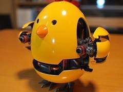 '답이 없다.'는 불법 웹툰 사이트 박멸에 관한 플랫폼들의 자세.