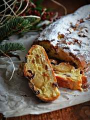 [이와히나] 이름을 불러주세요