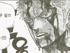 에이전시는 왜 있는 것일까? (투표완료)