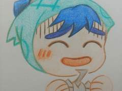 헤이타의 종이학