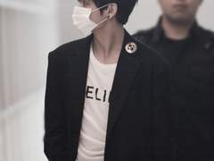 뱀토끼 김태형 외전