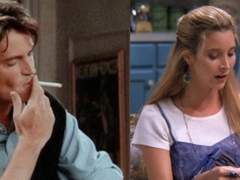 [핍챈] Before Sunrise