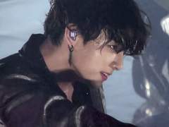 뱀토끼 전정국 외전 2