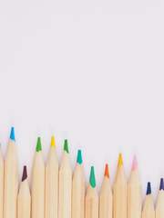 𝑶𝒓𝒊𝒈𝒊𝒏𝒂𝒍 𝑪𝒉𝒂𝒓𝒂𝒄𝒕𝒆𝒓