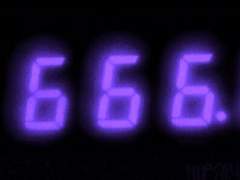 말을 안 하는 사람들