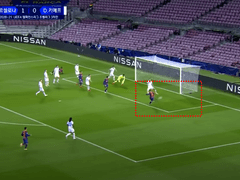 11.25(수) 05:00UCL D키예프 vs 바르셀로나