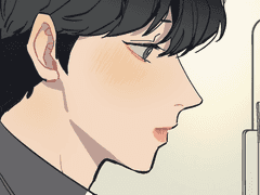 [BL] 뱅크런 07 (전연령판ver.)