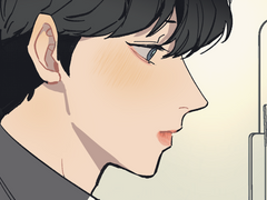 [BL] 뱅크런 07 (완전판ver.)