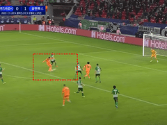 11.25(수) 05:00UCL 유벤투스 vs 페렌츠바로스