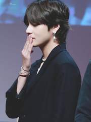 뷔진｜태양을 삼키는 용