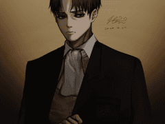 [논커플링]9월 연성백업