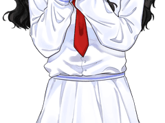 내 운명의 파트너, 너일지도 몰라!