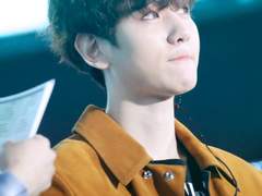 친오빤줄 알고 뒷통수 때렸는데 ohoh선배네ohoh 01